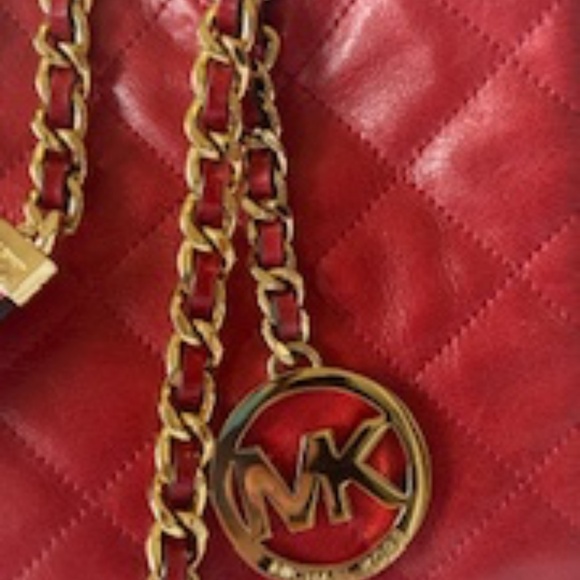 Hand Bag - Picture 2 of 2